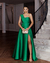 Vestido de Festa Modelo Artemis Ref 1204 - comprar online