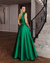 Vestido de Festa Modelo Artemis Ref 1204 na internet