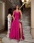 Vestido de Festa Modelo Lily Ref P1195 - loja online