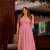 Vestido de festa modelo luna. - Casa Das Madrinhas | Moda Festa