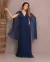 Vestido de festa modelo Mary - loja online