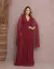Vestido de festa modelo Mary - comprar online
