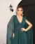 Vestido de festa modelo Mary - comprar online