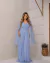 Vestido de festa modelo Mary - loja online