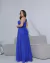 Vestido de festa modelo Eduarda - loja online