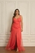 Vestido de Festa Modelo Denise Ref 4809 - loja online