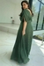 Vestido de Festa Modelo Francine Ref 5559 - comprar online