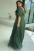 Vestido de Festa Modelo Francine Ref 5559 - comprar online