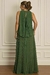 Vestido de Festa Modelo Ingrid Ref 5069 - comprar online