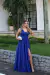 Vestido de Festa Modelo Virginia na internet