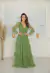 Vestido de Festa Modelo Antonella - loja online