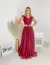 Vestido de Festa Modelo Nina - comprar online