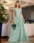 Vestido de Festa Modelo Nina - loja online