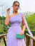Vestido de Festa Modelo Jasmim Ref 025 - loja online