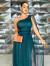 Vestido de Festa Modelo Jasmim Ref 025 - loja online