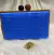 Bolsa Clutch Palha C/ Detalhe em madeira quadrada na internet