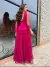 Vestido de Festa Modelo Antonella