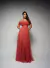 Vestido de Festa Modelo Michele - comprar online