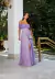 Vestido de Festa Modelo Michele - loja online