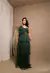Vestido de festa modelo Tamara - comprar online
