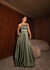Vestido de Festa Modelo Ana Castela Ref J092 - comprar online