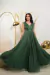 Vestido de Festa Modelo Nina - loja online