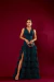 Vestido de Festa Modelo Malu Ref 151 - comprar online
