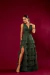 Vestido de Festa Modelo Malu Ref 151 - comprar online