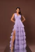 Vestido de Festa Modelo Malu Ref 151