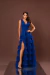 Imagem do Vestido de Festa Modelo Malu Ref 151