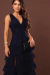 Vestido de Festa Modelo Malu Ref 151 - loja online