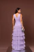 Vestido de Festa Modelo Malu Ref 151 na internet