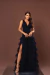 Vestido de Festa Modelo Malu Ref 151 na internet