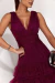 Imagem do Vestido de Festa Modelo Malu Ref 151