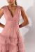 Vestido de Festa Modelo Malu Ref 151 na internet