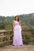Imagem do Vestido de Festa Modelo Áuria Ref 5479