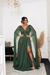 Vestido de festa modelo Mary - comprar online
