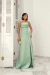Vestido de Festa Modelo Ravena Ref J123