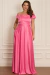 Vestido de Festa Modelo Cibele Ref G5799
