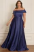 Vestido de Festa Modelo Cibele Ref G5799 na internet