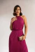 Imagem do Vestido De Festa Modelo Lucy Ref 066
