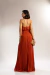 Vestido De Festa Modelo Lucy Ref 066 - comprar online