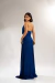 Vestido De Festa Modelo Lucy Ref 066 - comprar online