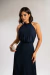 Vestido De Festa Modelo Lucy Ref 066 - loja online