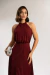 Vestido De Festa Modelo Lucy Ref 066 - comprar online