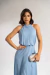 Imagem do Vestido De Festa Modelo Lucy Ref 066