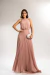 Vestido De Festa Modelo Lucy Ref 066 - comprar online