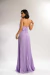 Vestido De Festa Modelo Lucy Ref 066 - Casa Das Madrinhas | Moda Festa