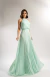 Vestido De Festa Modelo Lucy Ref 066 - loja online