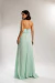 Imagem do Vestido De Festa Modelo Lucy Ref 066